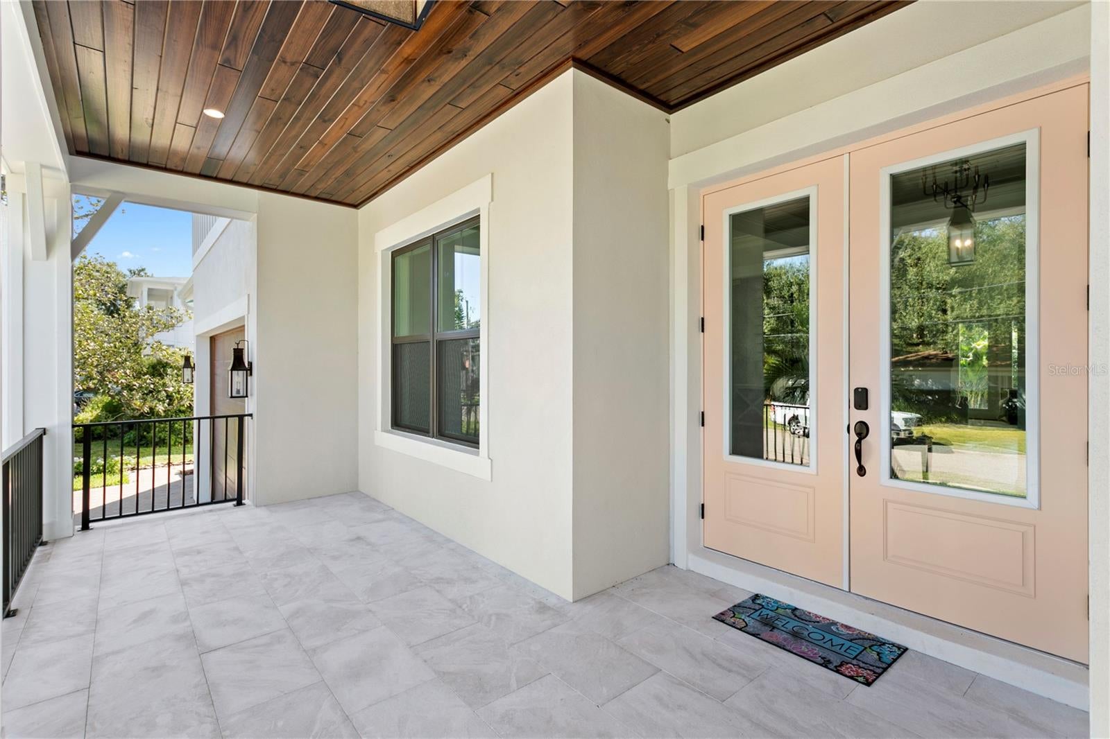 4208 W Vasconia St, Tampa, FL 33629 photo