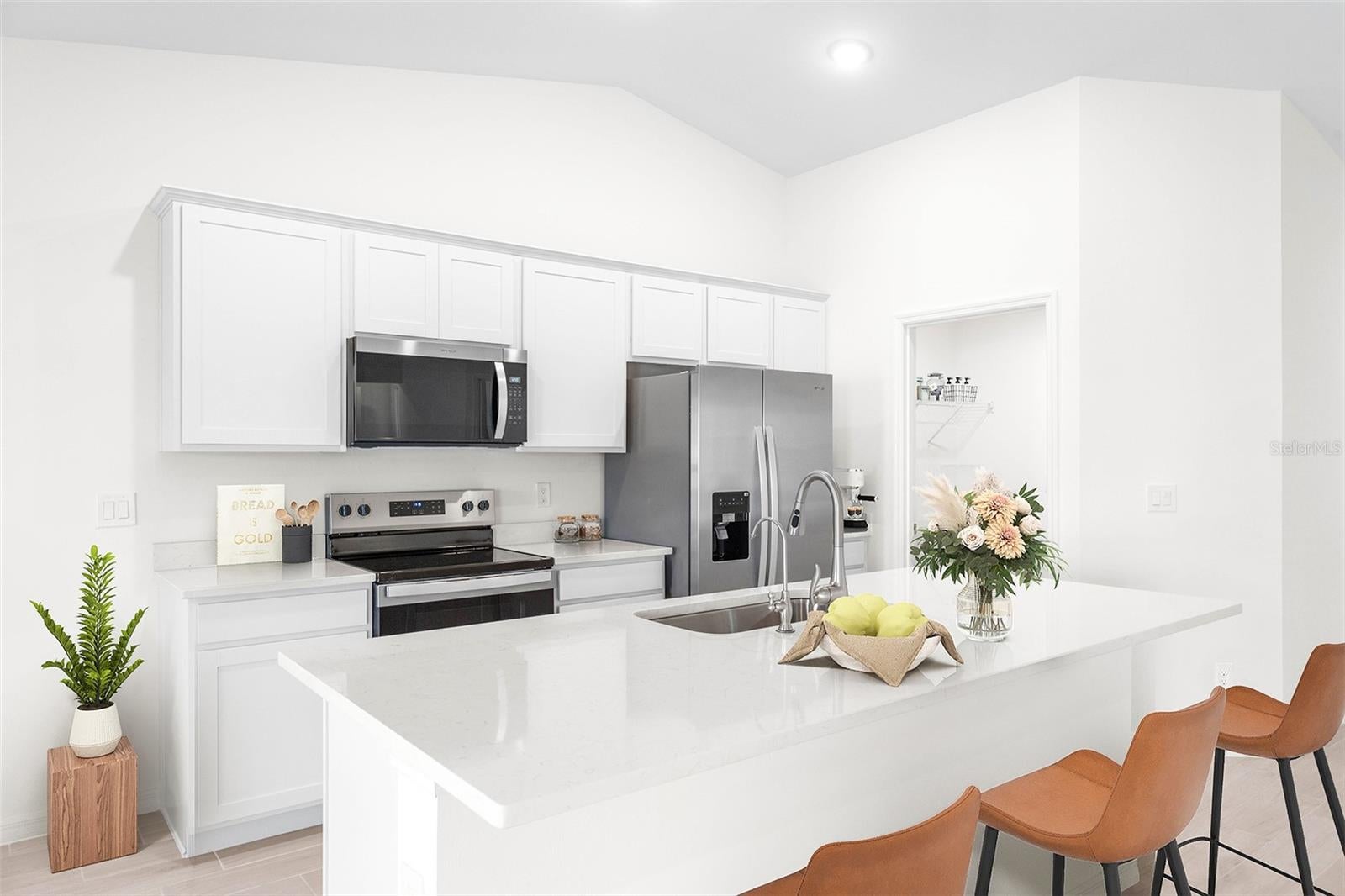 7338 Printer St, Port Charlotte, FL 33981 photo