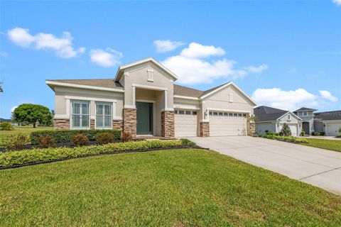 Single Family Residence in DADE CITY FL 13953 THOROUGHBRED DRIVE.jpg