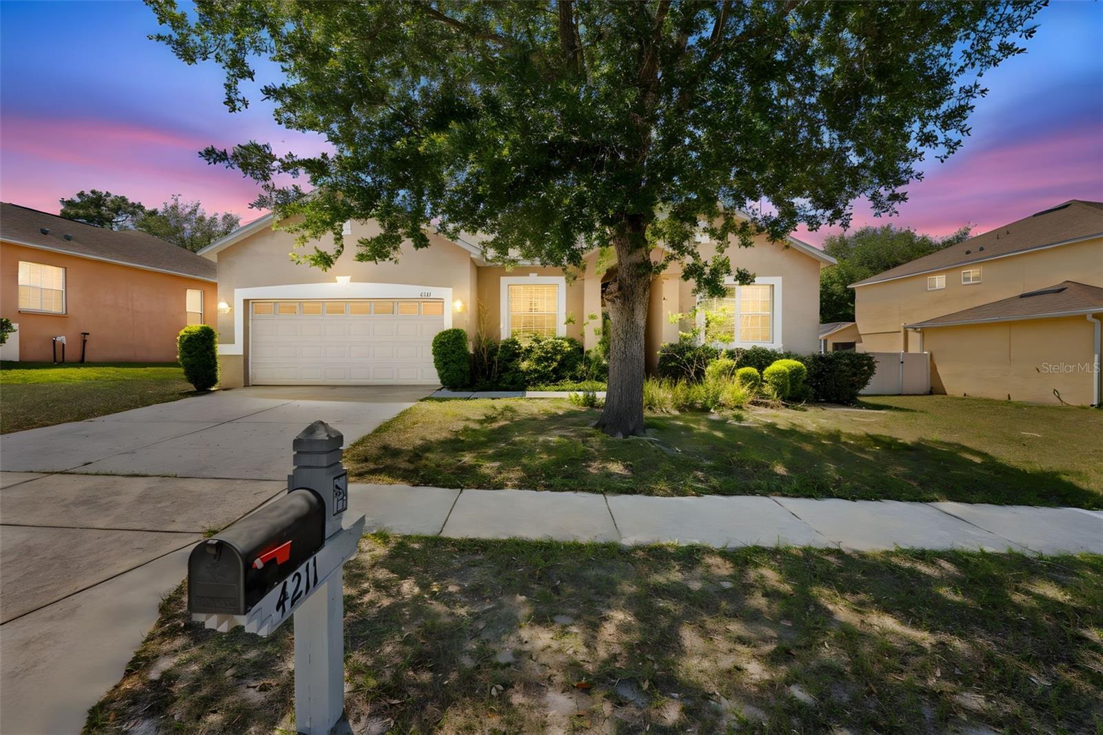 4211 Blakemore Pl, Spring Hill, FL 34609