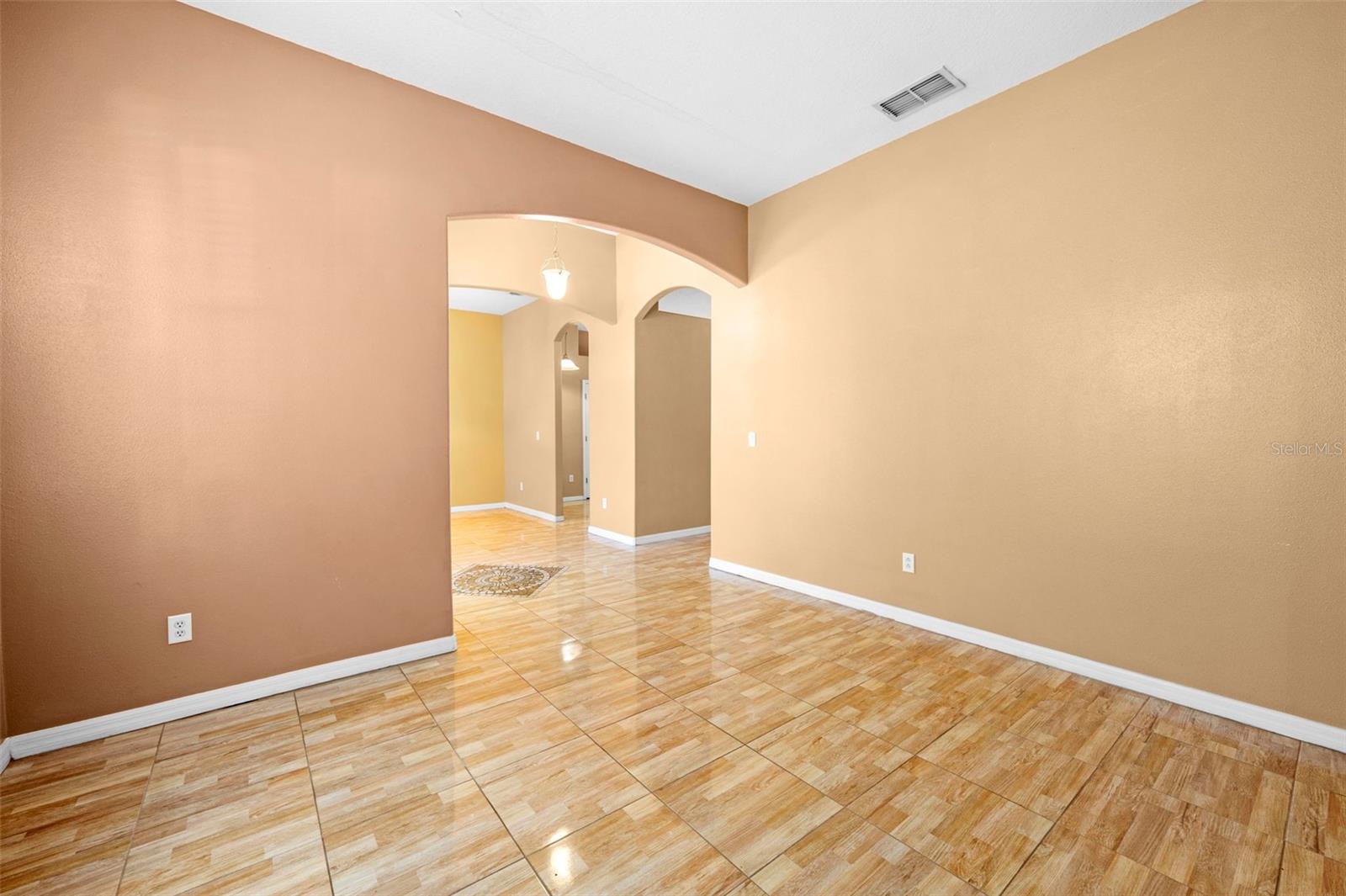 4211 Blakemore Pl, Spring Hill, FL 34609 photo