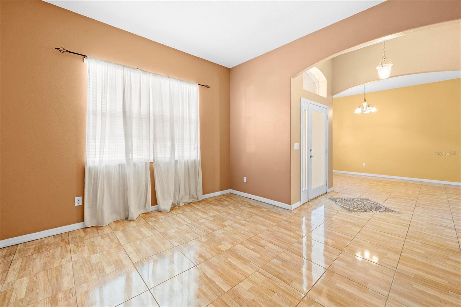 4211 Blakemore Pl, Spring Hill, FL 34609 photo
