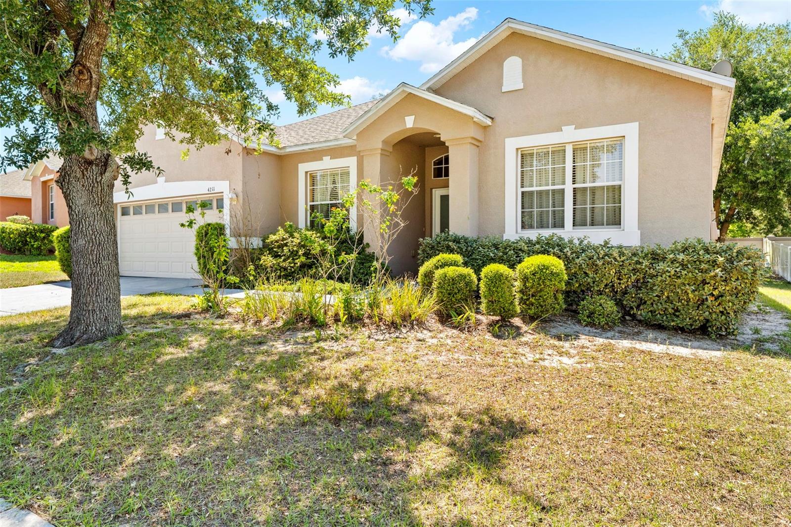 4211 Blakemore Pl, Spring Hill, FL 34609 photo