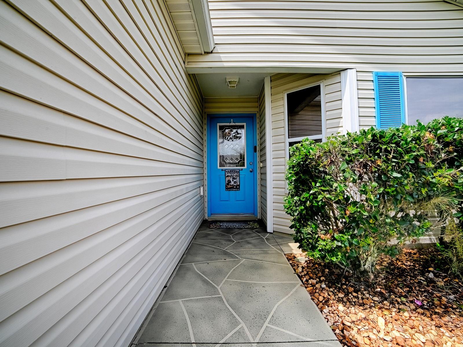 2501 Buttonwood Run, The Villages, FL 32162 photo
