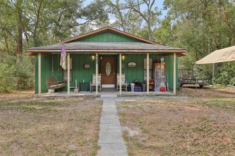 Single Family Residence in BROOKSVILLE FL 303 GRAND AVENUE.jpg