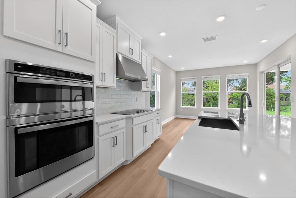 6913 Prairie Oak Way, Nokomis, FL 34275 photo