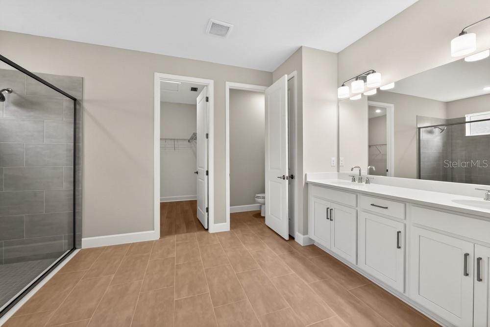 6913 Prairie Oak Way, Nokomis, FL 34275 photo