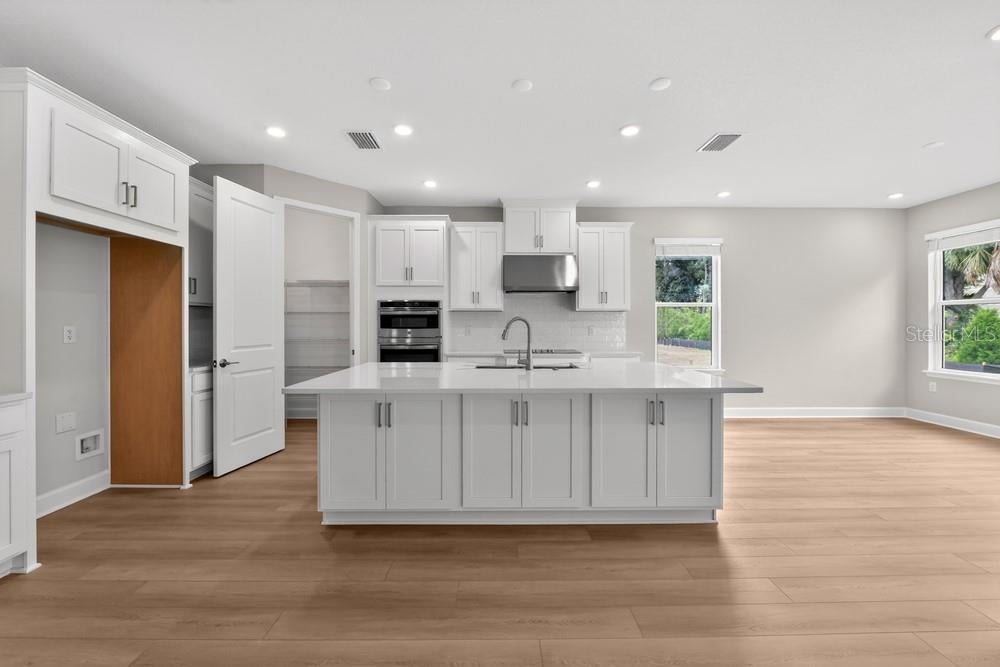 6913 Prairie Oak Way, Nokomis, FL 34275 photo