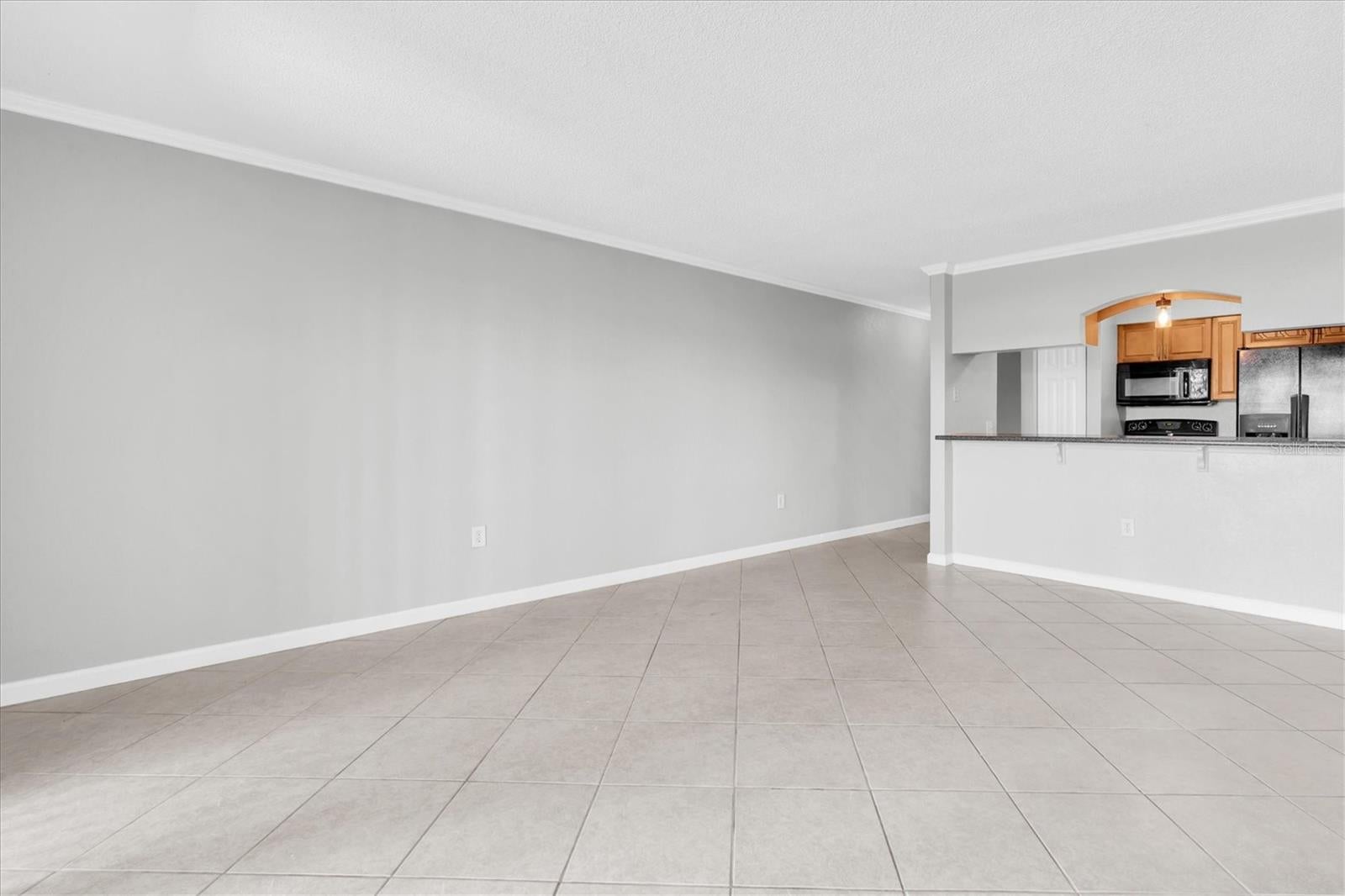 10103 Sailwinds Blvd #105, Largo, FL 33773 photo