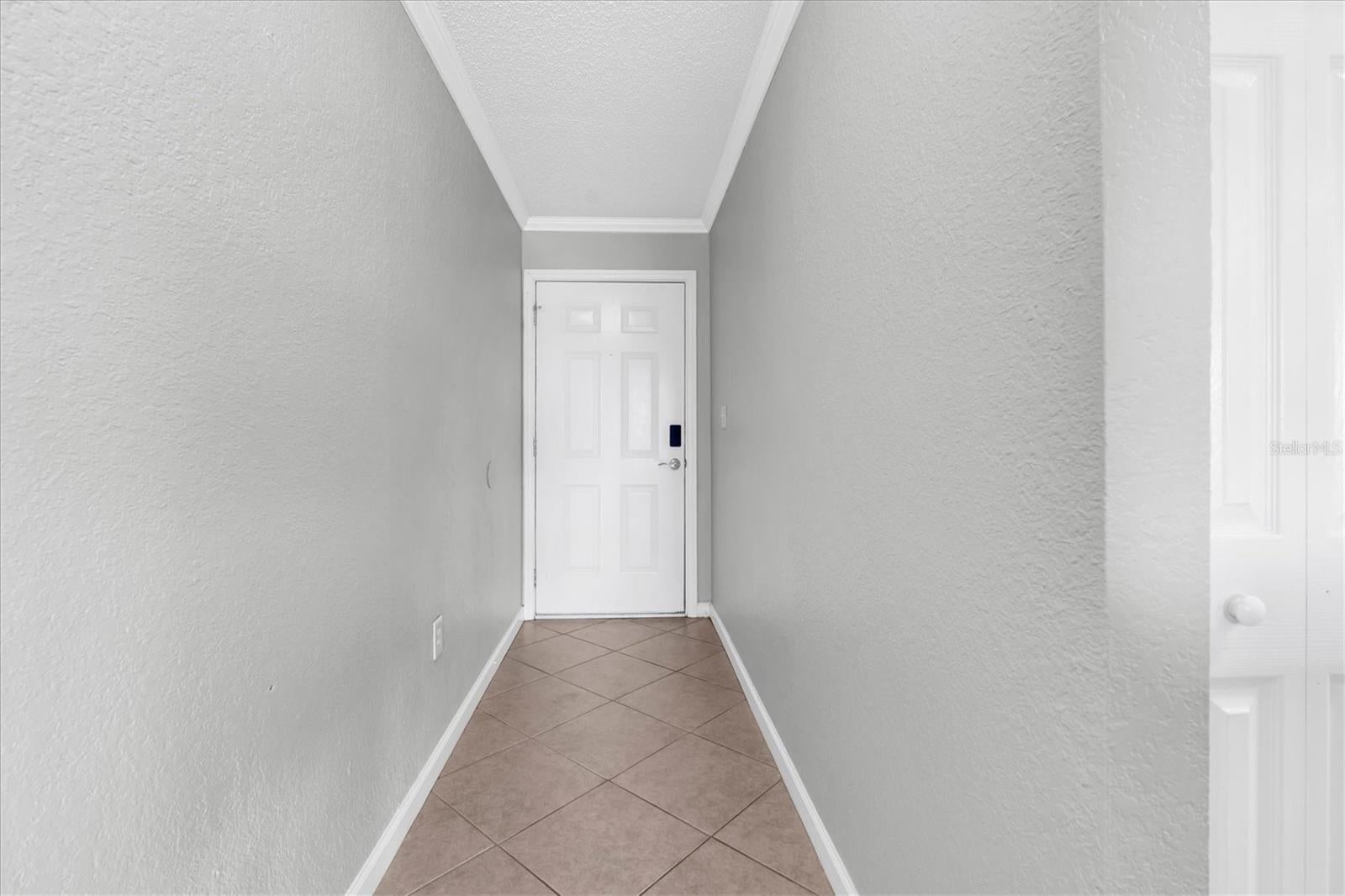 10103 Sailwinds Blvd #105, Largo, FL 33773 photo