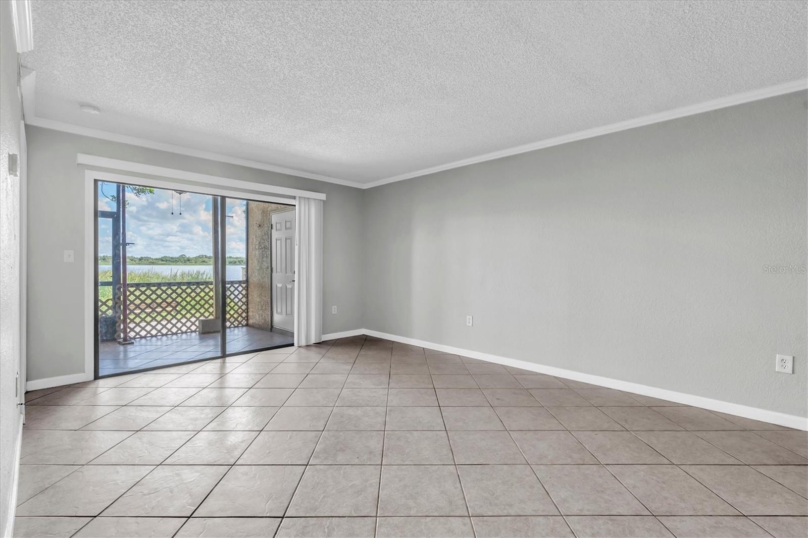 10103 Sailwinds Blvd #105, Largo, FL 33773 photo