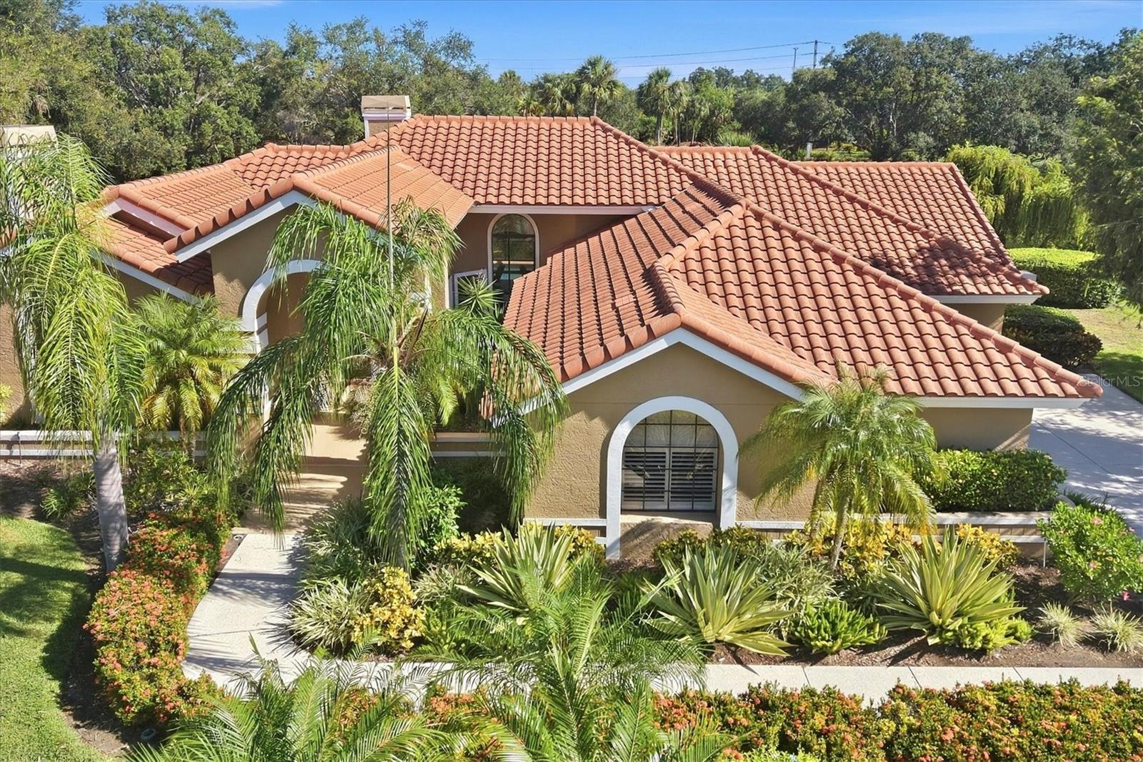 4221 Escondito Cir, Sarasota, FL 34238 photo