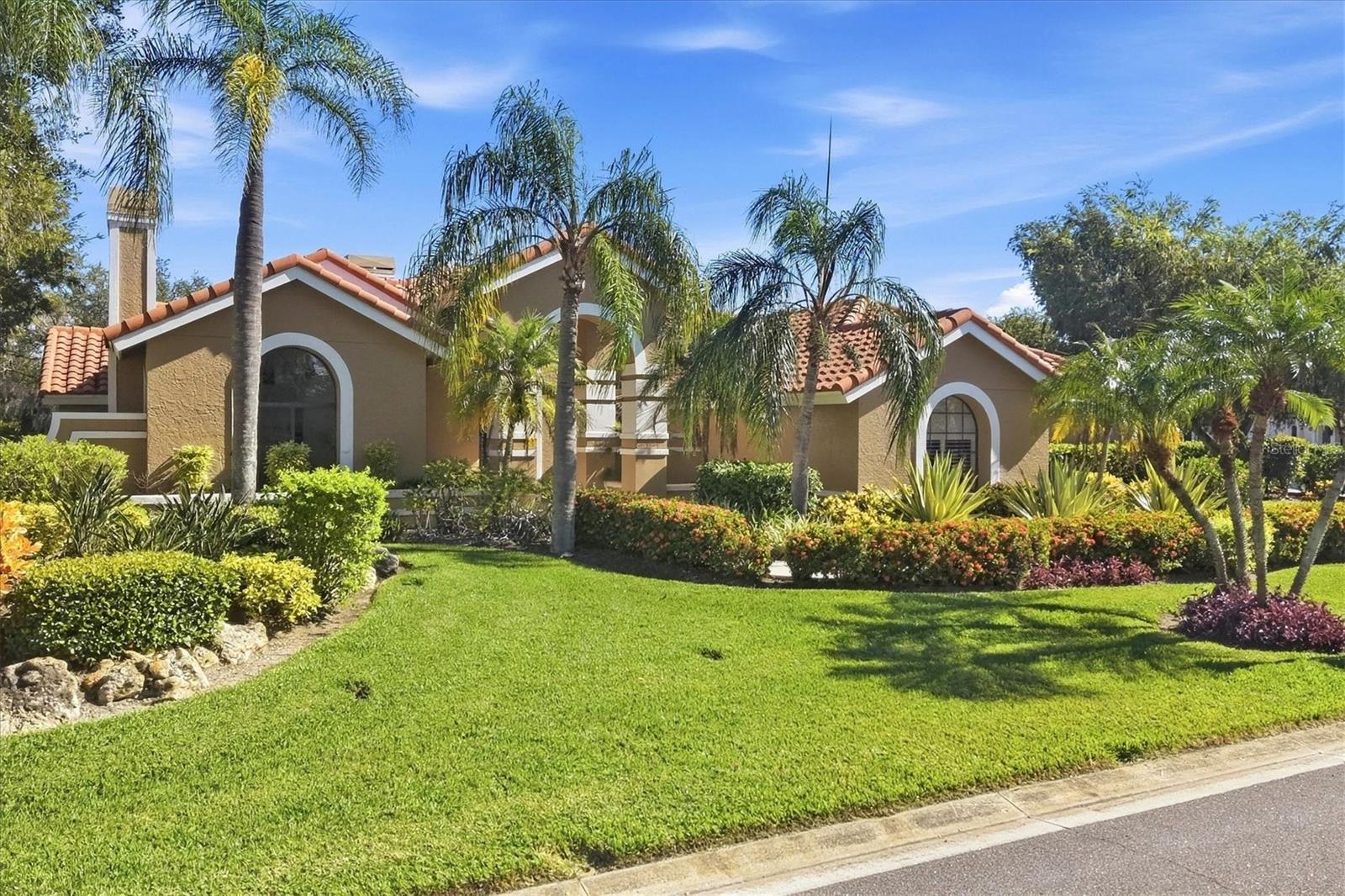 4221 Escondito Cir, Sarasota, FL 34238 photo