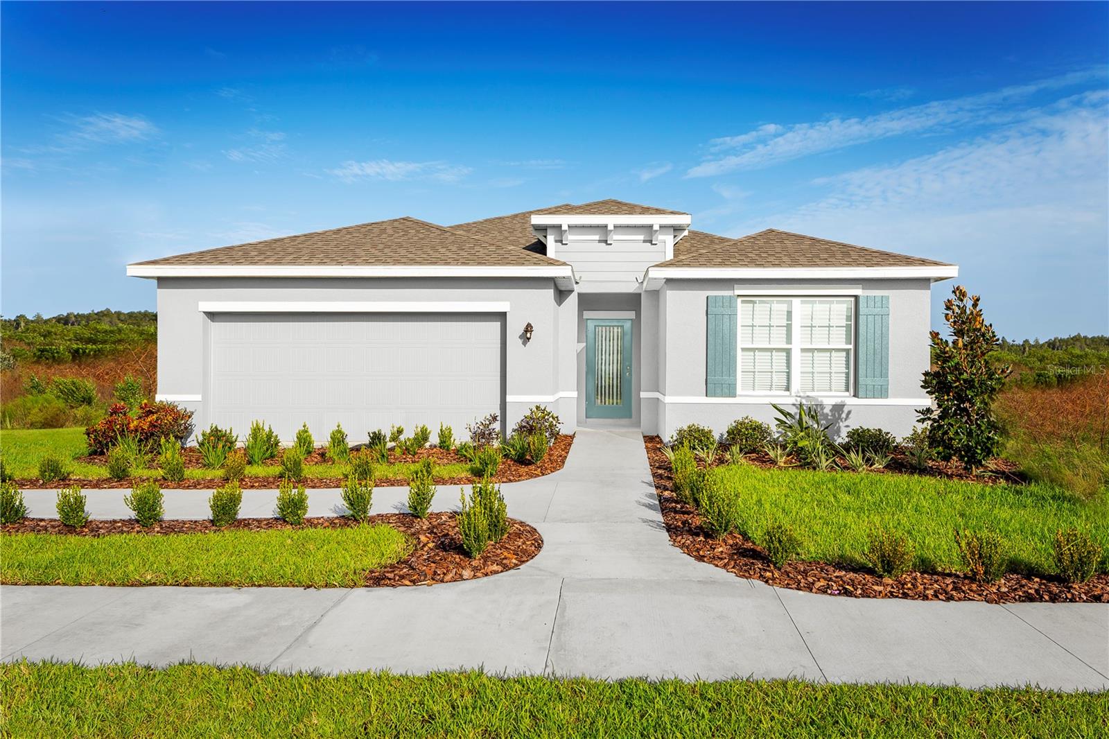 7388 107 Ln, Ocala, FL 34476