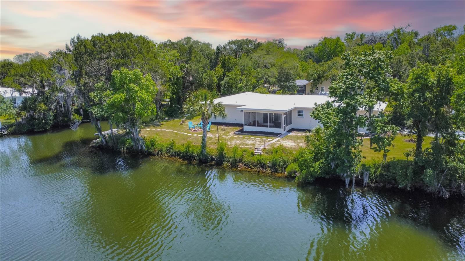 3861 N Ringdove Pt, Crystal River, FL 34428 photo