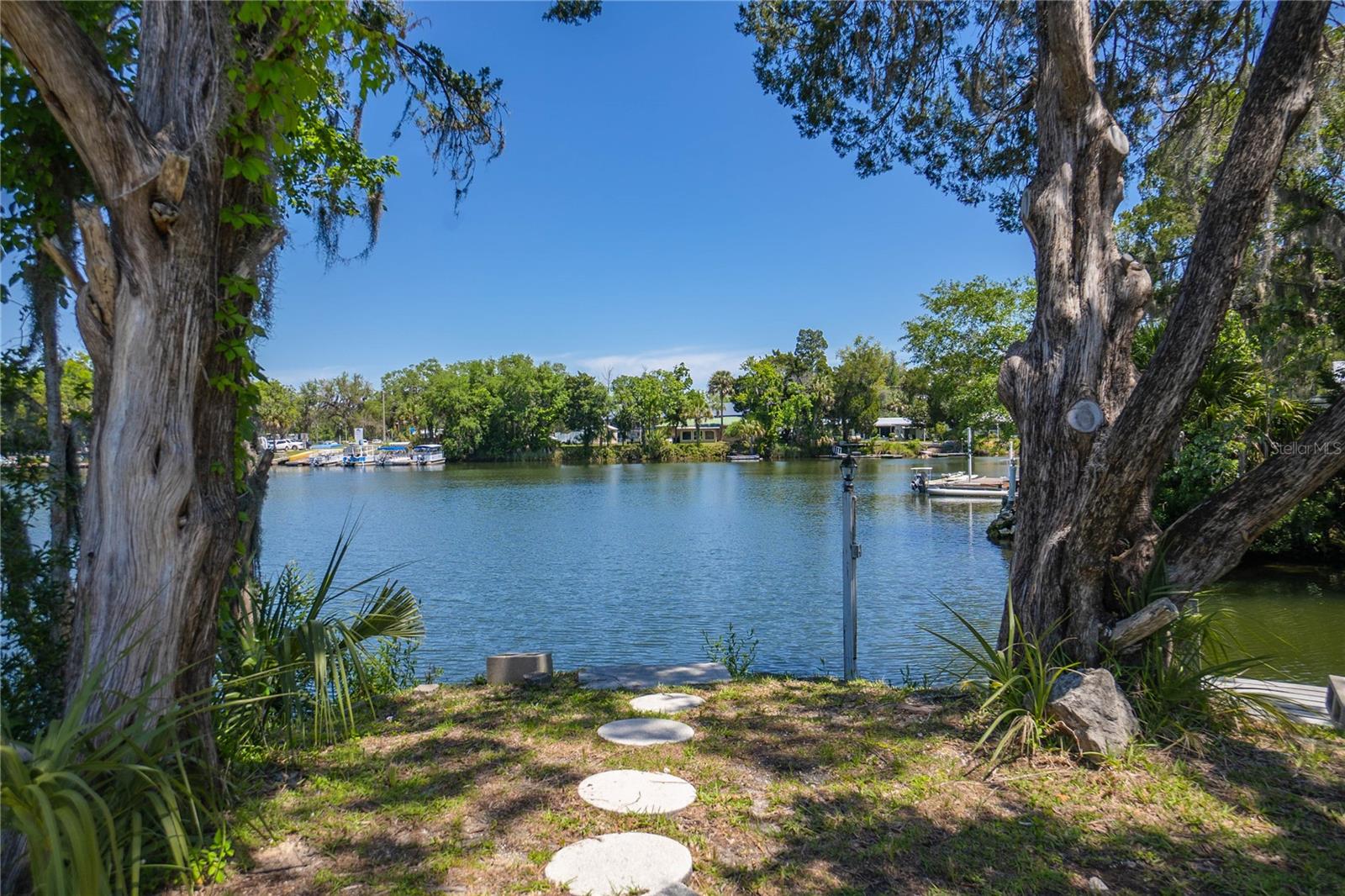 3861 N Ringdove Pt, Crystal River, FL 34428 photo