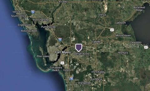  in LEHIGH ACRES FL 2008 DIXIE WAY.jpg