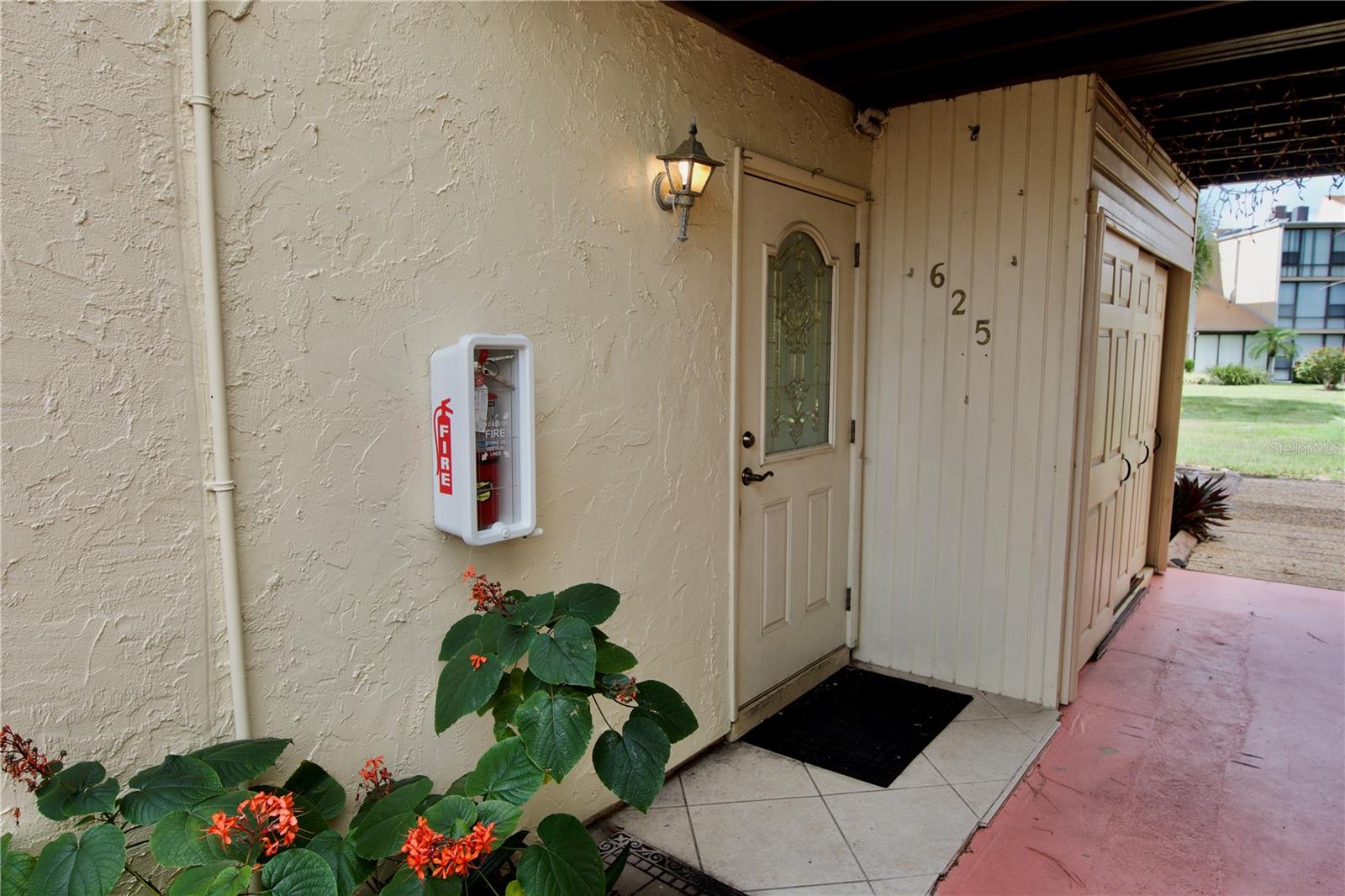625 White Pine Tree Rd #23, Venice, FL 34285 photo
