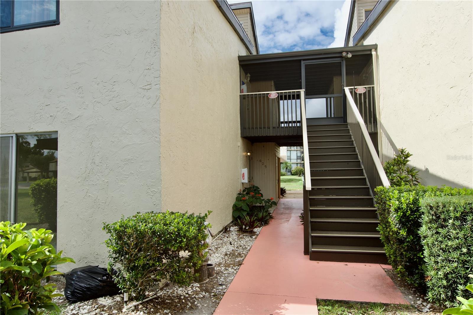 625 White Pine Tree Rd #23, Venice, FL 34285 photo