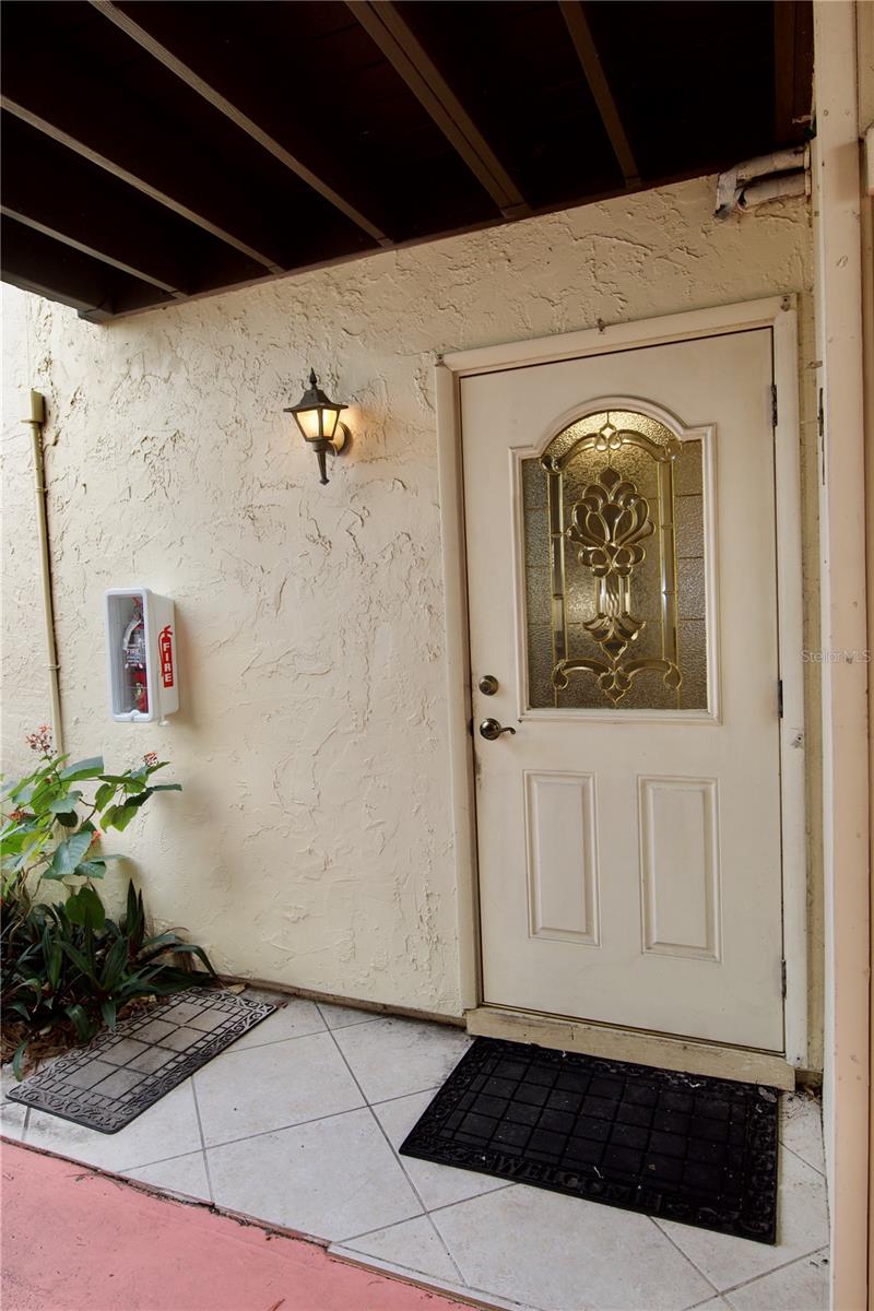 625 White Pine Tree Rd #23, Venice, FL 34285 photo