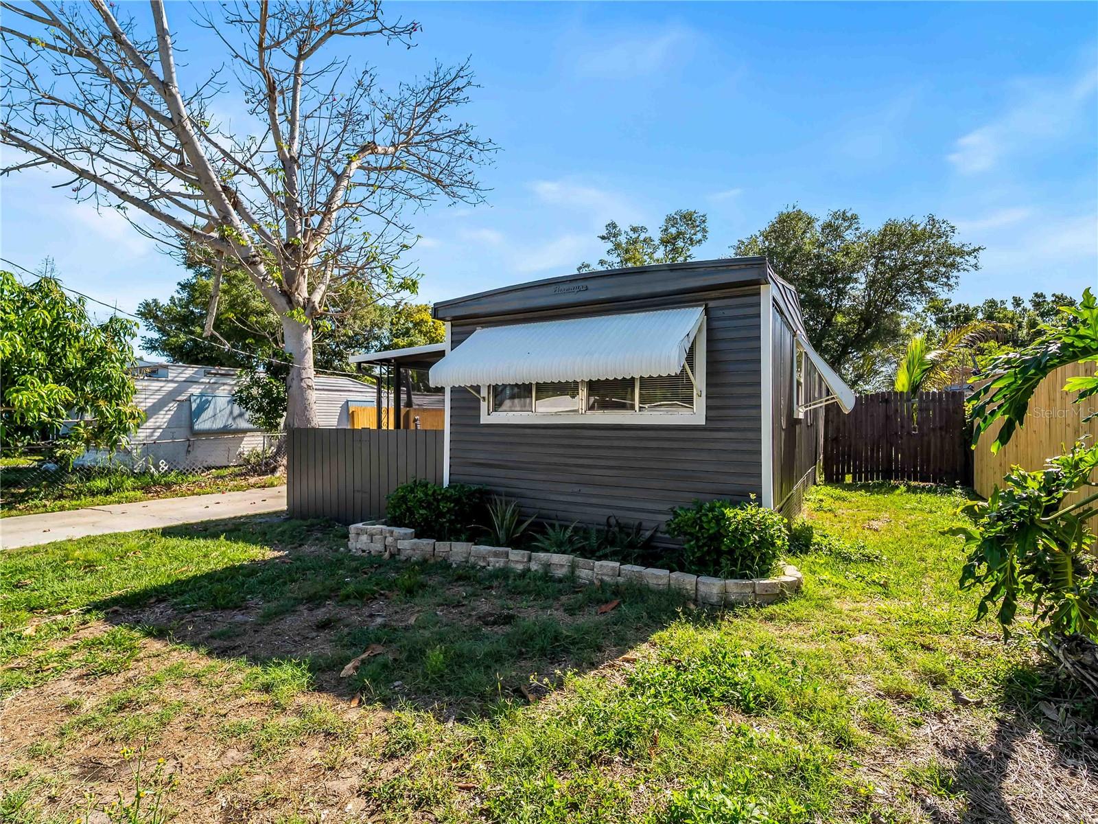 110 Verona St, Nokomis, FL 34275 photo