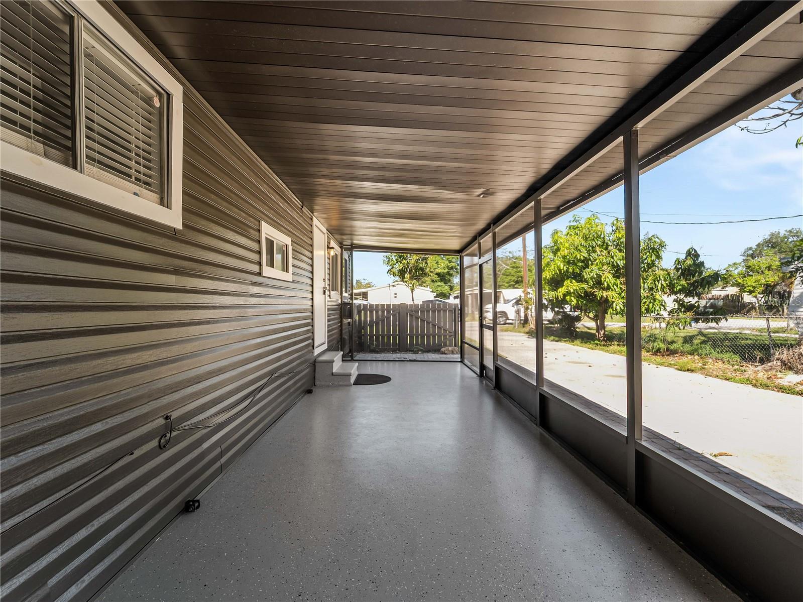 110 Verona St, Nokomis, FL 34275 photo