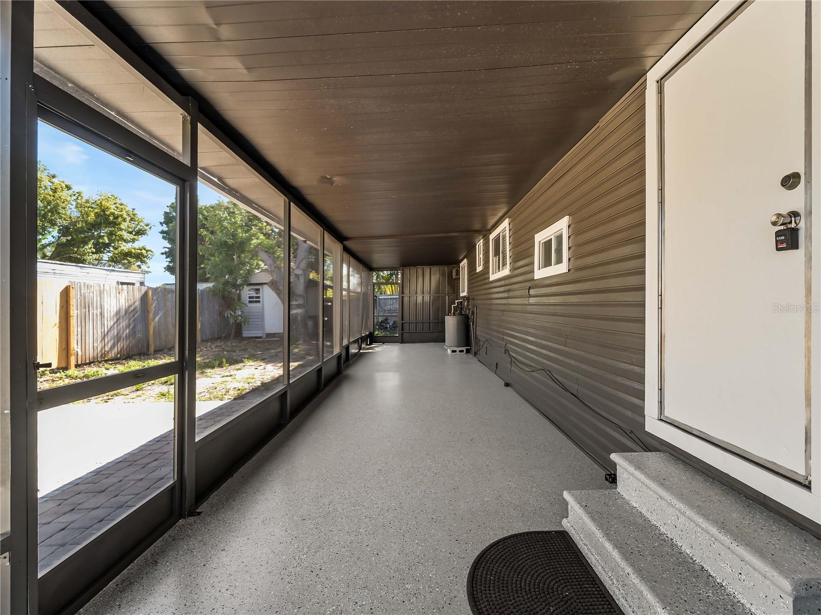 110 Verona St, Nokomis, FL 34275 photo