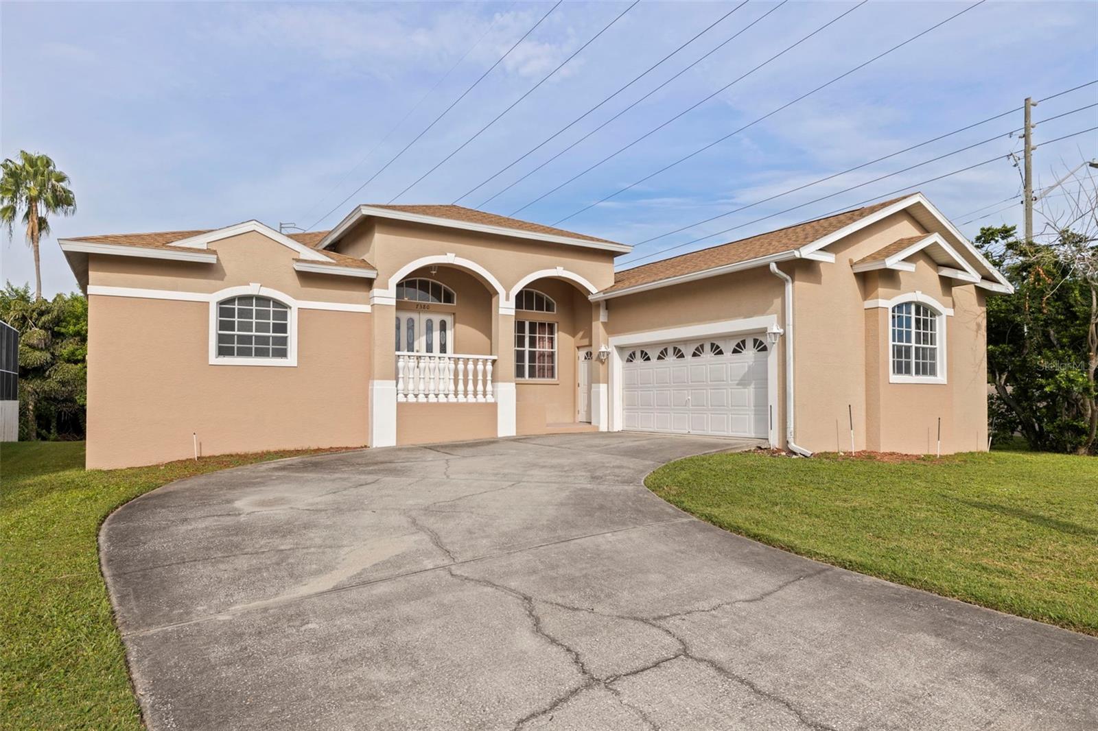 7380 Pebble Beach Ln, Seminole, FL 33777