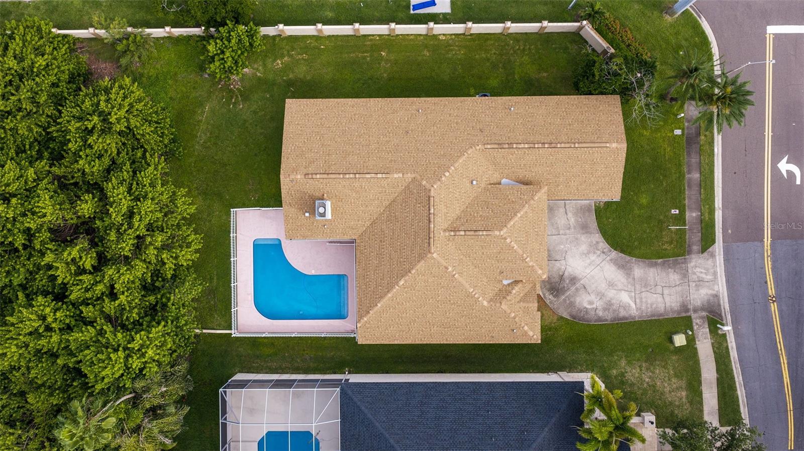 7380 Pebble Beach Ln, Seminole, FL 33777 photo