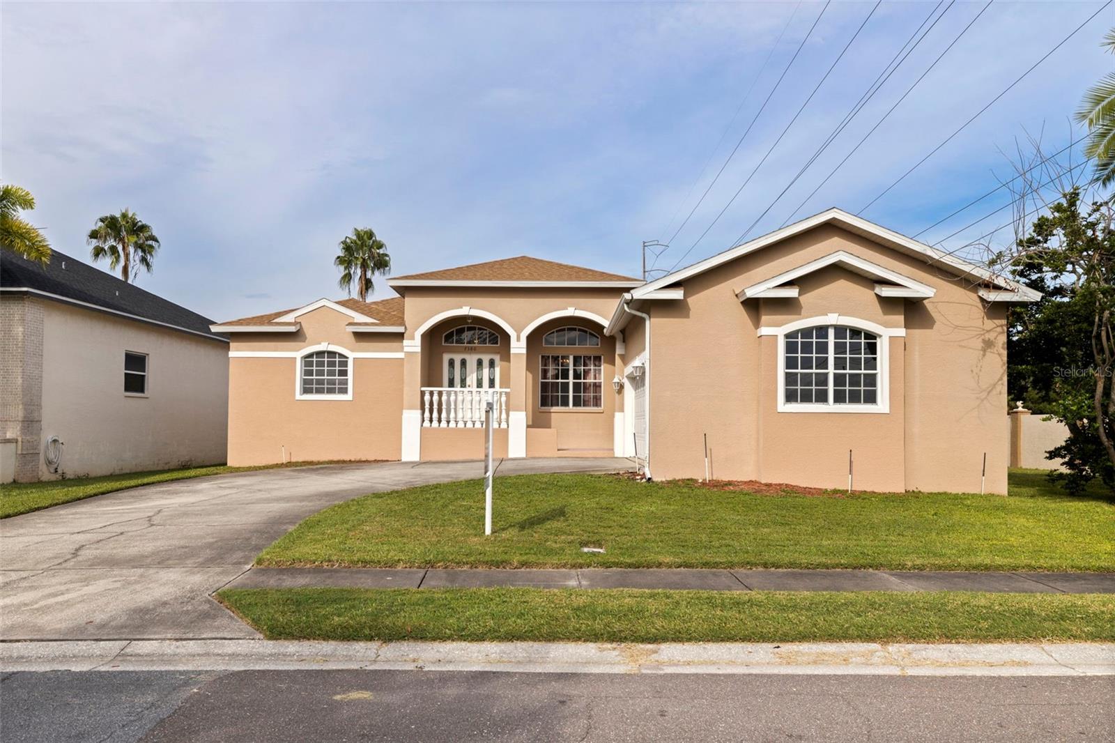 7380 Pebble Beach Ln, Seminole, FL 33777 photo