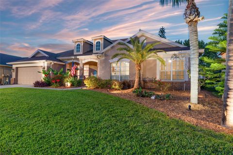 Single Family Residence in LAND O LAKES FL 22932 COLLRIDGE DRIVE.jpg