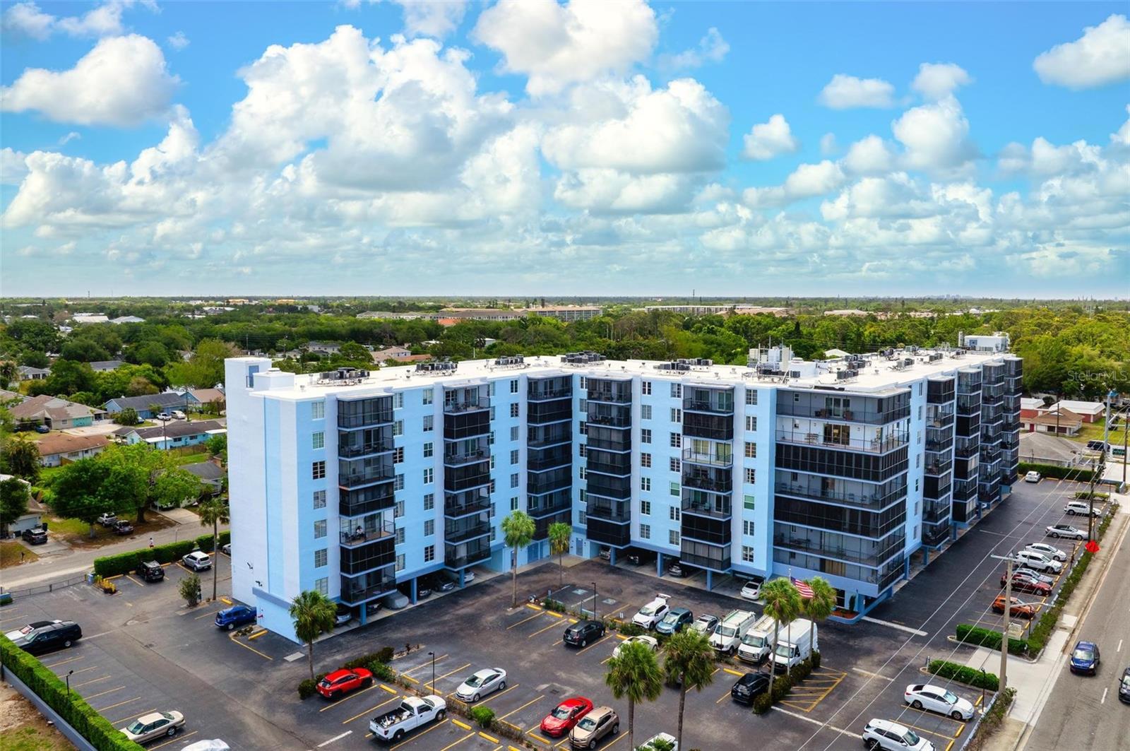 2901 26 St, Bradenton, FL 34205