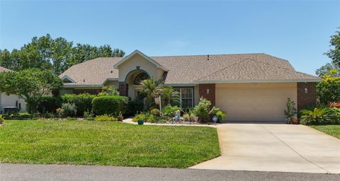 Single Family Residence in DADE CITY FL 5465 CHESTNUT RIDGE ROAD.jpg