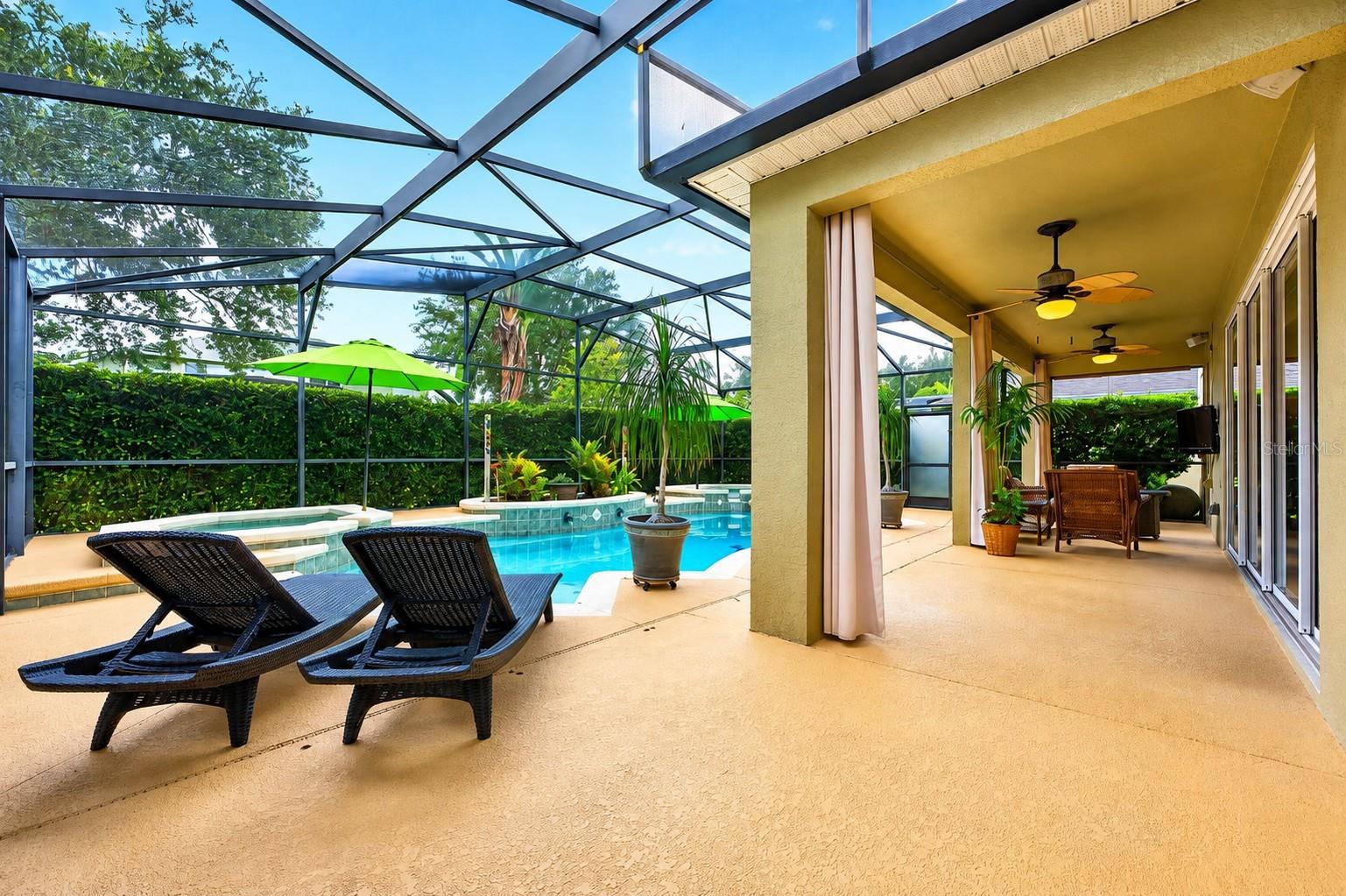 10020 Rustic Ridge Ct, Orlando, FL 32832 photo