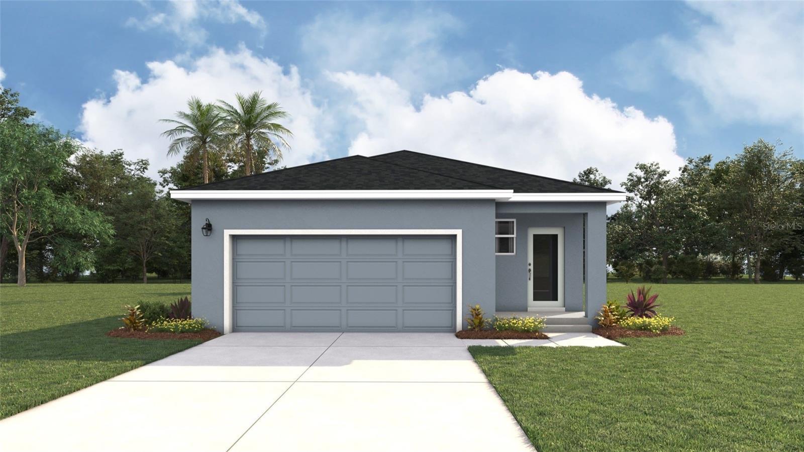 3501 16 Ave, Saint Petersburg, FL 33711 photo