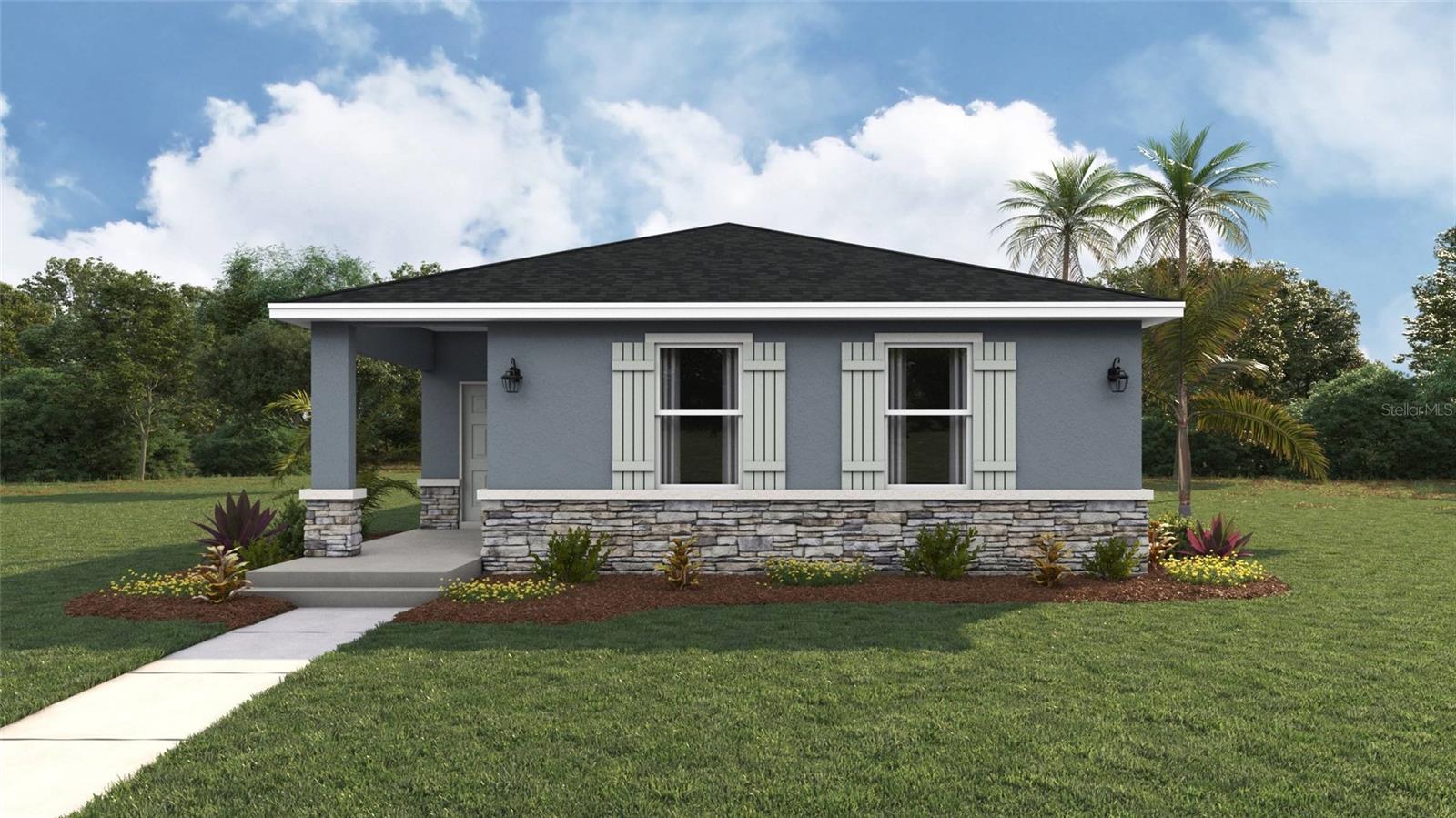 3501 16 Ave, Saint Petersburg, FL 33711