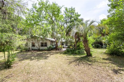 Single Family Residence in MELROSE FL 124 MASON ROAD.jpg