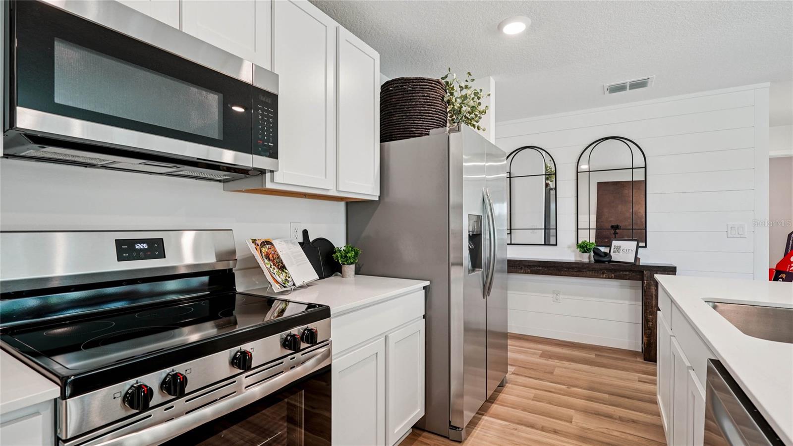 7805 SW 46 Ct, Ocala, FL 34476 photo