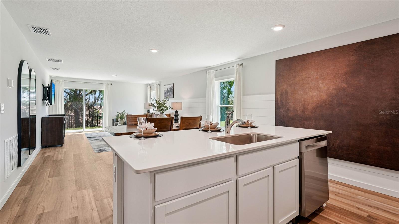 7805 SW 46 Ct, Ocala, FL 34476 photo