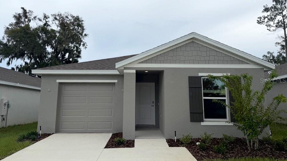 7805 46 Ct, Ocala, FL 34476