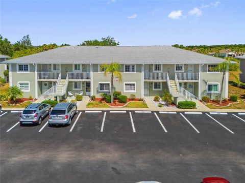 Condominium in PUNTA GORDA FL 3310 LOVELAND BOULEVARD #1503.jpg