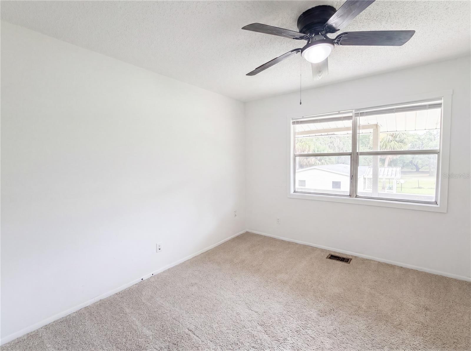22415 Horizon Vistas Dr, Eustis, FL 32736 photo