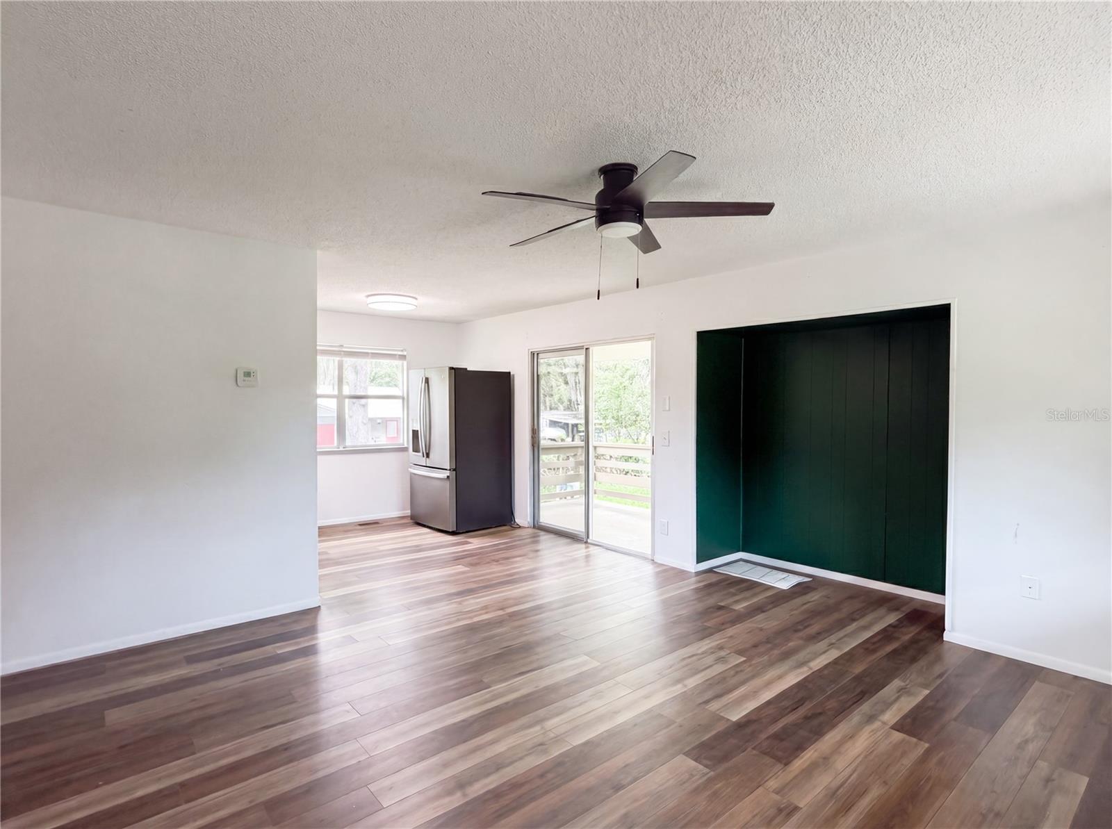 22415 Horizon Vistas Dr, Eustis, FL 32736 photo