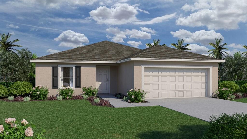975 Leatherwood Dr, Dundee, FL 33838