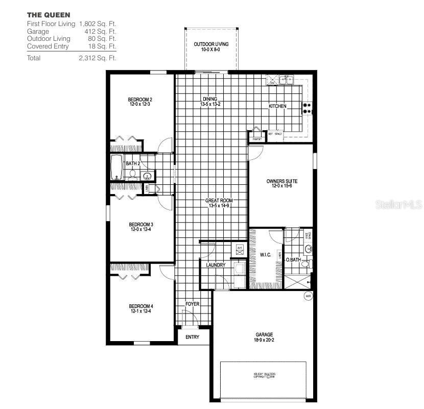 975 Leatherwood Dr, Dundee, FL 33838 photo