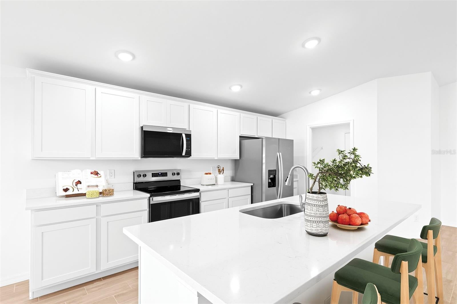 10476 Greenway Ave, Englewood, FL 34224 photo
