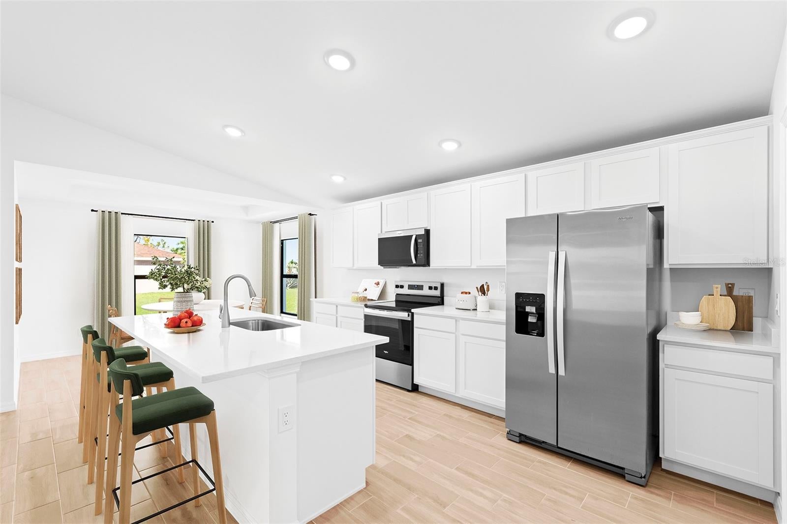 10476 Greenway Ave, Englewood, FL 34224 photo
