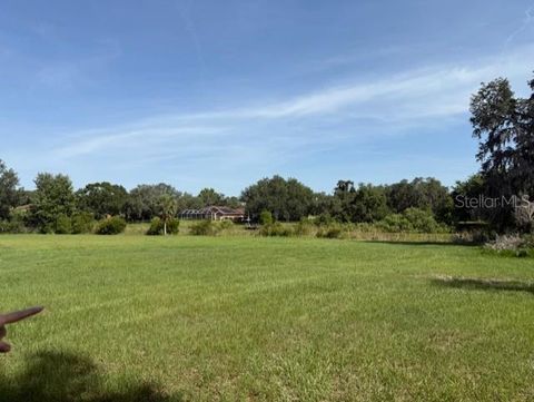 in INVERNESS FL 2550 S BALI POINT 4.jpg
