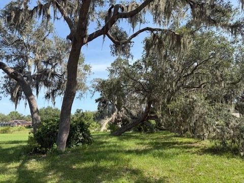  in INVERNESS FL 2550 S BALI POINT 1.jpg