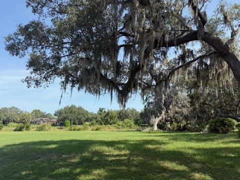  in INVERNESS FL 2550 S BALI POINT 2.jpg